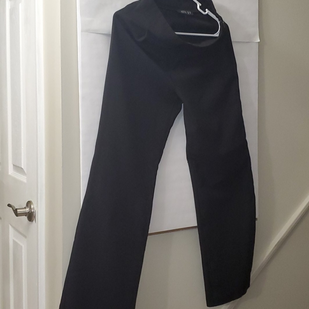 Pants - Office Wear
